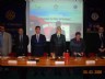 apri l'immagine in popup